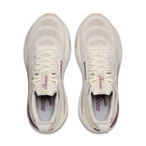 W Brooks Adrenaline GTS 25