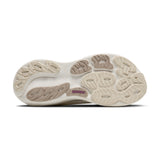 W Brooks Adrenaline GTS 25