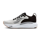 W Brooks Adrenaline GTS 25