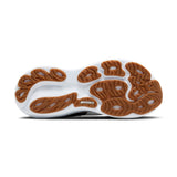 W Brooks Adrenaline GTS 25