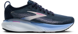 W Brooks Adrenaline GTS 25