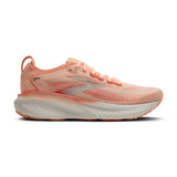 W Brooks Adrenaline GTS 25