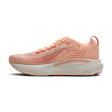 W Brooks Adrenaline GTS 25