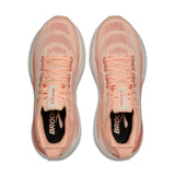 W Brooks Adrenaline GTS 25