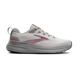 W Brooks Ariel GTS 26