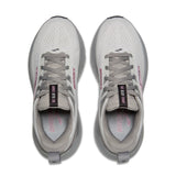 W Brooks Ariel GTS 26