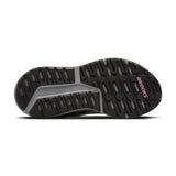 W Brooks Ariel GTS 26