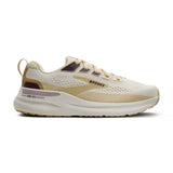 W Brooks Ariel GTS 26