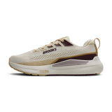 W Brooks Ariel GTS 26