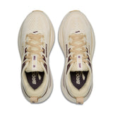 W Brooks Ariel GTS 26
