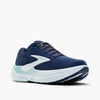 W Brooks Ghost Max 3