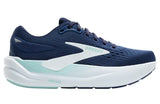 W Brooks Ghost Max 3