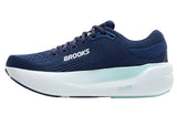 W Brooks Ghost Max 3