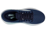 W Brooks Ghost Max 3