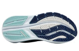 W Brooks Ghost Max 3