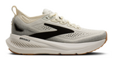 W Brooks Gylcerin 23