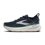 W Brooks Glycerin GTS 23