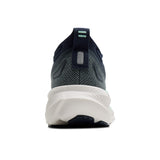 W Brooks Glycerin GTS 23