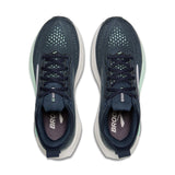W Brooks Glycerin GTS 23
