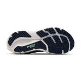 W Brooks Glycerin GTS 23