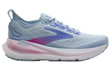 W Brooks Gylcerin 23