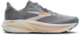 W Brooks Ghost 18
