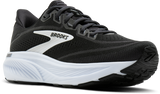 W Brooks Ghost 18
