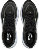 W Brooks Ghost 18