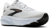 W Brooks Ghost 18