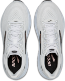 W Brooks Ghost 18