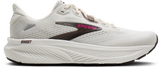 W Brooks Ghost 18