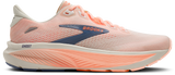 W Brooks Ghost 18