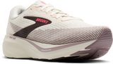 W Brooks Ghost Amp