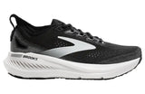 W Brooks Glycerin GTS 23