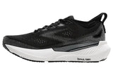W Brooks Glycerin GTS 23