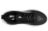 W Brooks Glycerin GTS 23