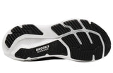 W Brooks Glycerin GTS 23