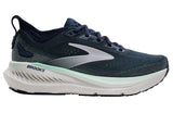 W Brooks Glycerin GTS 23