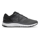 W New Balance 940 v4