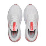 W Brooks Ghost Max 2