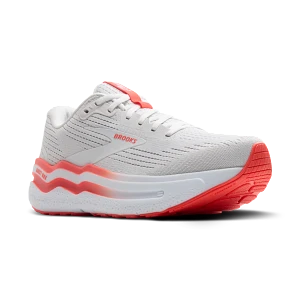W Brooks Ghost Max 2