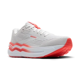 W Brooks Ghost Max 2