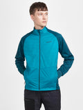 M Craft ADV Storm Jacket