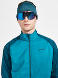 M Craft ADV Storm Jacket