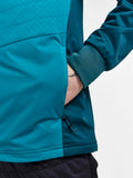 M Craft ADV Storm Jacket