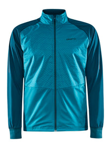 M Craft ADV Storm Jacket