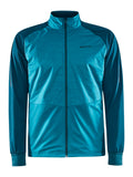 M Craft ADV Storm Jacket