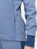 W Craft Nordic Insulate Jacket
