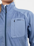 W Craft Nordic Insulate Jacket