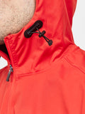M Craft ADV Essence Hydro Jacket
